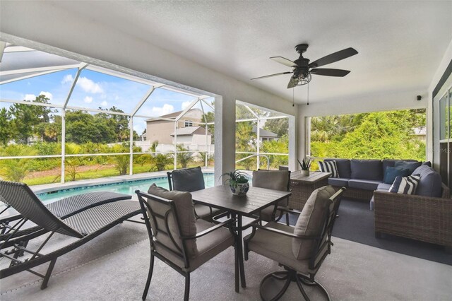 2511 Stagnaro Rd, North Port, FL 34287 - photo 48