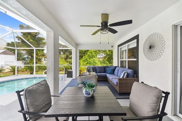 2511 Stagnaro Rd, North Port, FL 34287 - photo 49