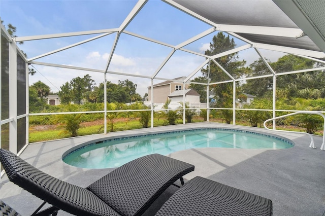 2511 Stagnaro Rd, North Port, FL 34287 - photo 50