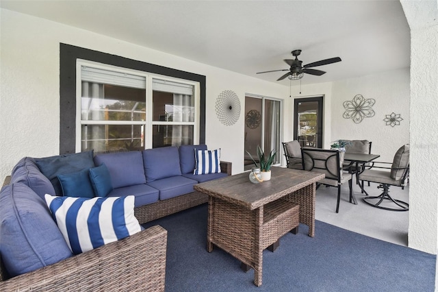 2511 Stagnaro Rd, North Port, FL 34287 - photo 51