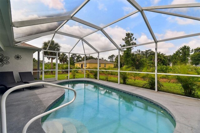2511 Stagnaro Rd, North Port, FL 34287 - photo 53