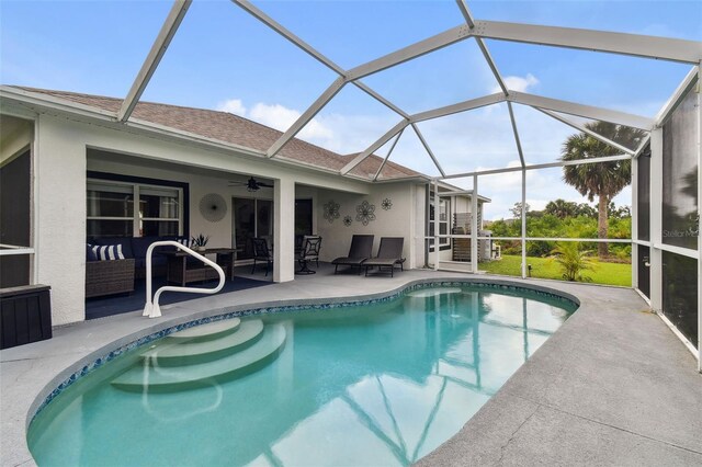 2511 Stagnaro Rd, North Port, FL 34287 - photo 54