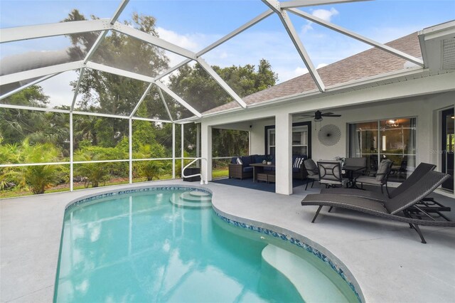 2511 Stagnaro Rd, North Port, FL 34287 - photo 55
