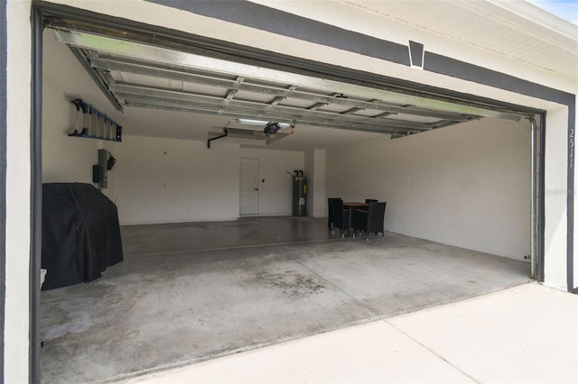 2511 Stagnaro Rd, North Port, FL 34287 - photo 57