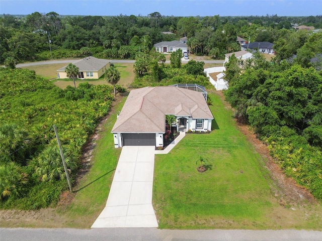 2511 Stagnaro Rd, North Port, FL 34287 - photo 59