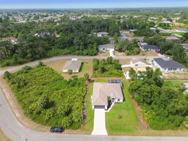2511 Stagnaro Rd, North Port, FL 34287 - photo 60