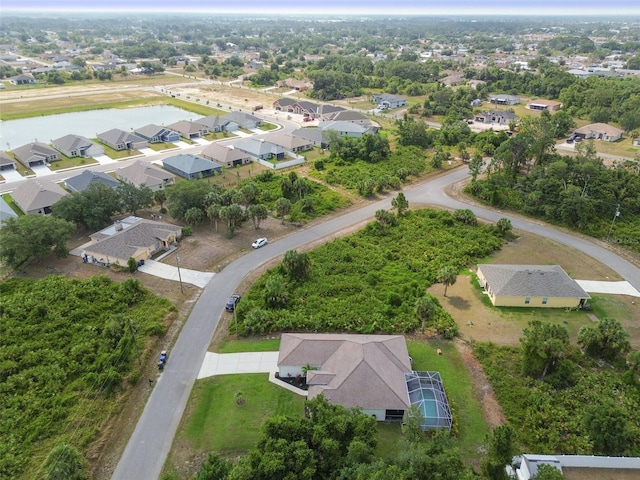 2511 Stagnaro Rd, North Port, FL 34287 - photo 61