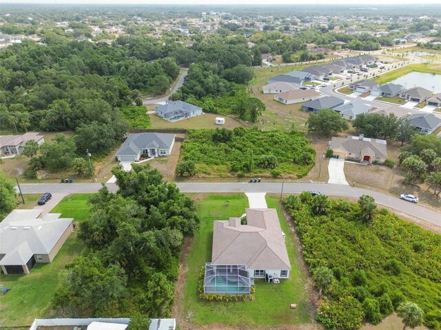 2511 Stagnaro Rd, North Port, FL 34287 - photo 62