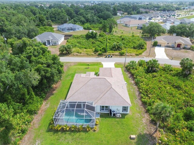 2511 Stagnaro Rd, North Port, FL 34287 - photo 63