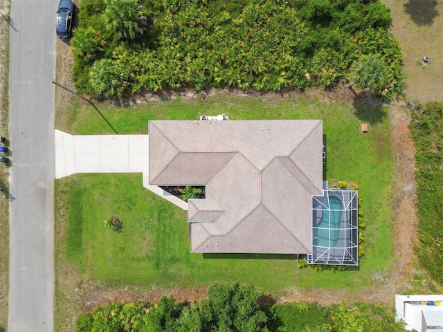 2511 Stagnaro Rd, North Port, FL 34287 - photo 64