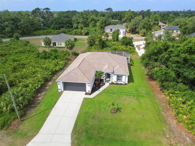 2511 Stagnaro Rd, North Port, FL 34287 - photo 65