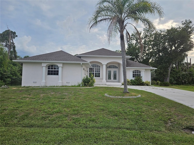 15 Tee View Pl, Rotonda West, FL 33947 - photo 1