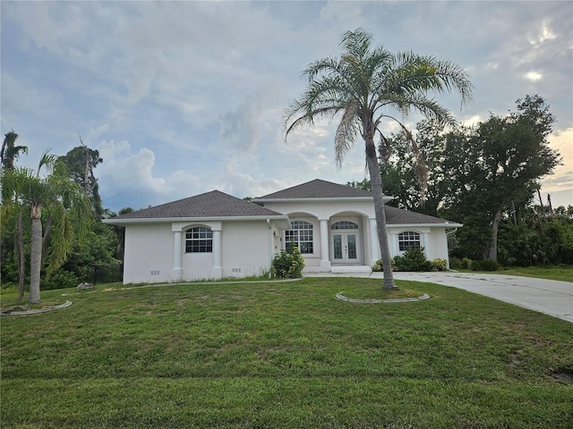 15 Tee View Pl, Rotonda West, FL 33947 - photo 2