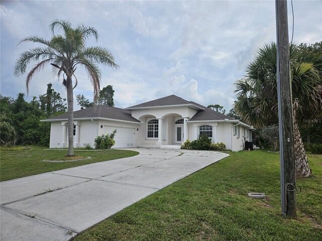 15 Tee View Pl, Rotonda West, FL 33947 - photo 3