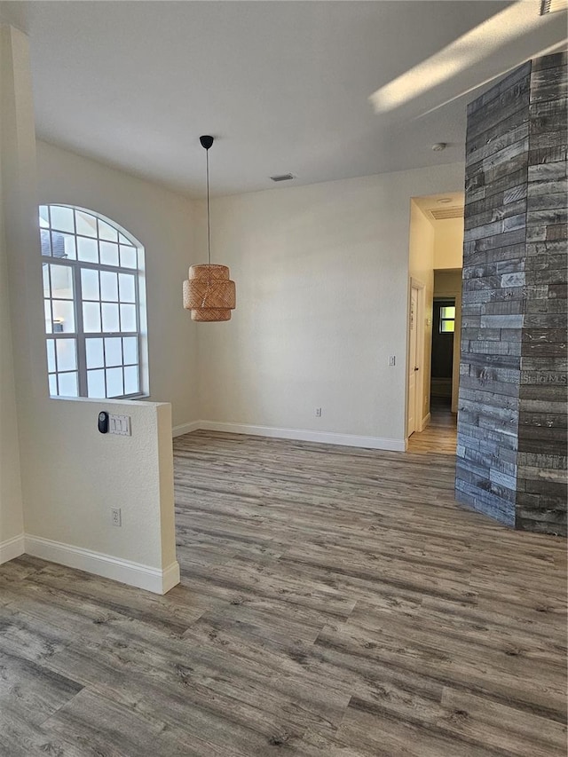 15 Tee View Pl, Rotonda West, FL 33947 - photo 5