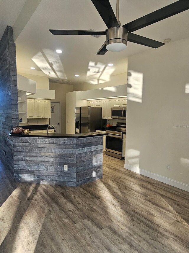 15 Tee View Pl, Rotonda West, FL 33947 - photo 6