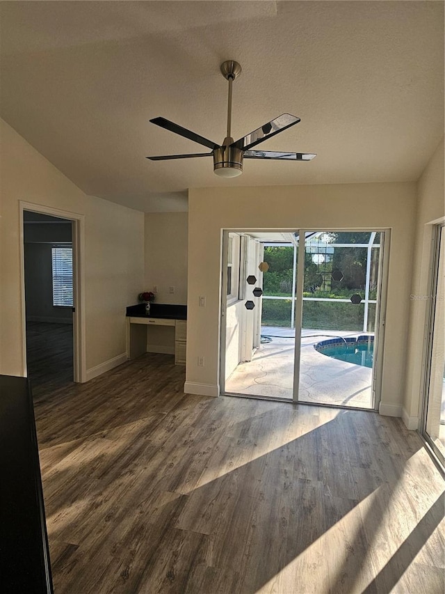 15 Tee View Pl, Rotonda West, FL 33947 - photo 10