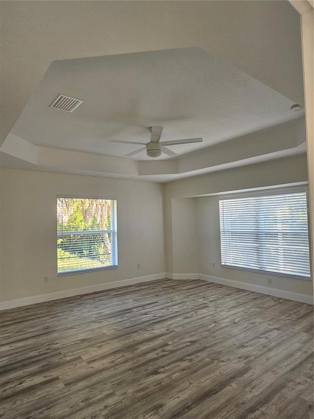 15 Tee View Pl, Rotonda West, FL 33947 - photo 11