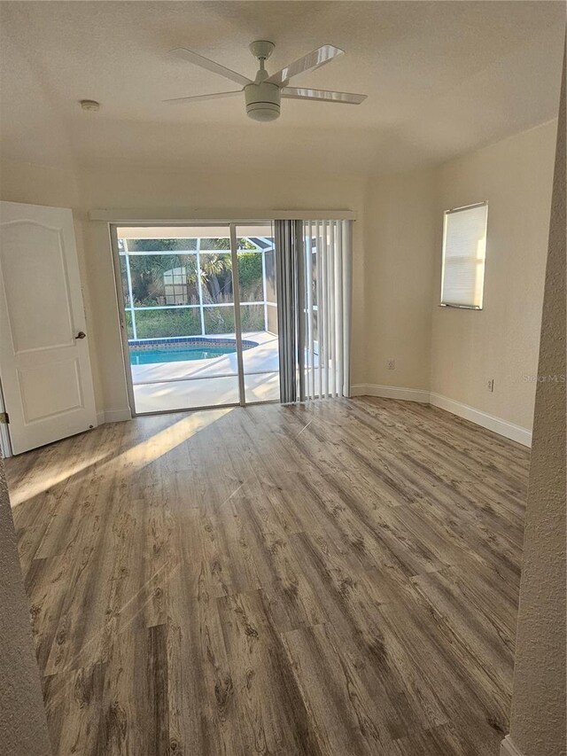 15 Tee View Pl, Rotonda West, FL 33947 - photo 15