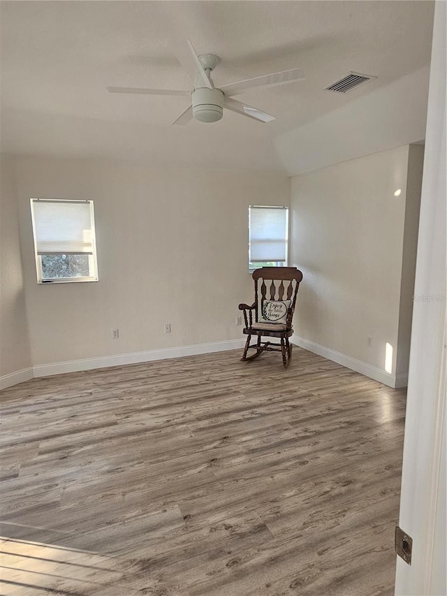 15 Tee View Pl, Rotonda West, FL 33947 - photo 16