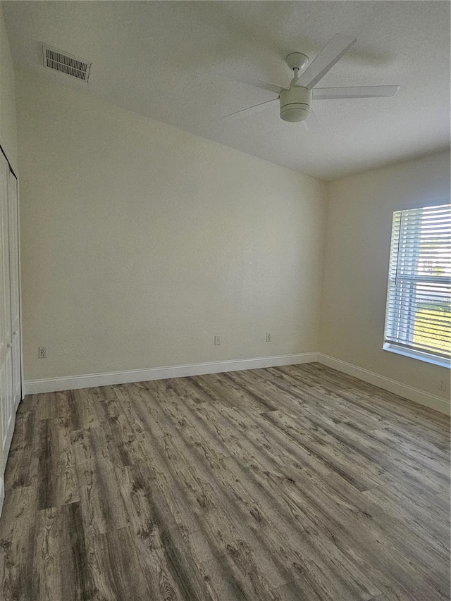 15 Tee View Pl, Rotonda West, FL 33947 - photo 21