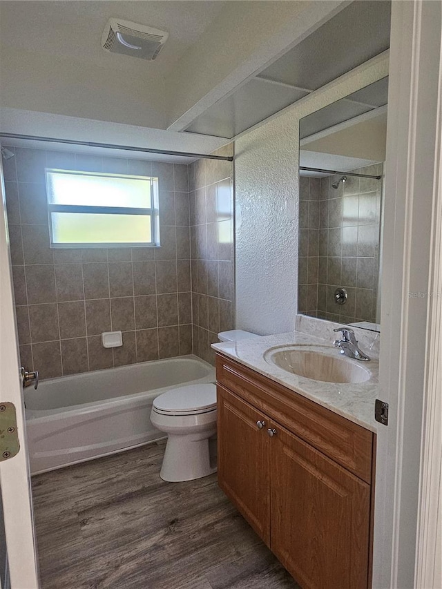 15 Tee View Pl, Rotonda West, FL 33947 - photo 22