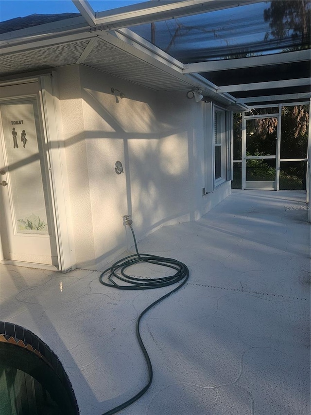 15 Tee View Pl, Rotonda West, FL 33947 - photo 27