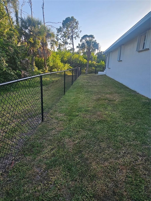 15 Tee View Pl, Rotonda West, FL 33947 - photo 28