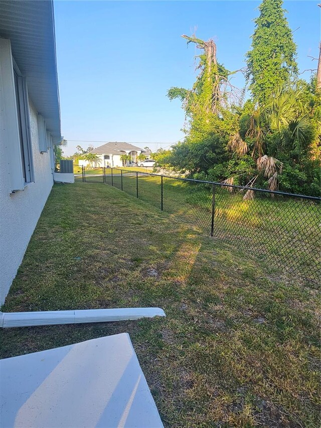 15 Tee View Pl, Rotonda West, FL 33947 - photo 29