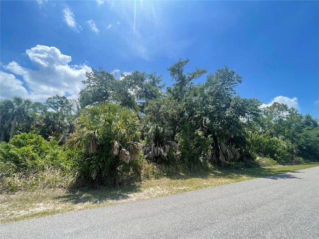 Wawana Rd, North Port FL, 34287 land for sale