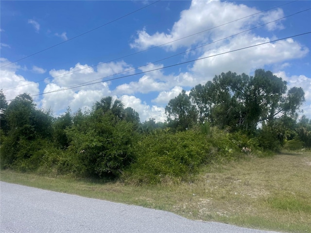 Totem Ave, North Port FL, 34291 land for sale