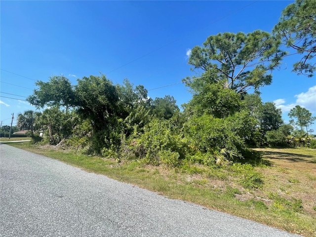 Listing photo 2 for Sevilla St, North Port FL 34287