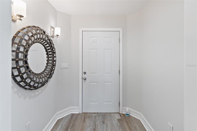 3702 54th Dr W Unit 102, Bradenton, FL 34210 - photo 2