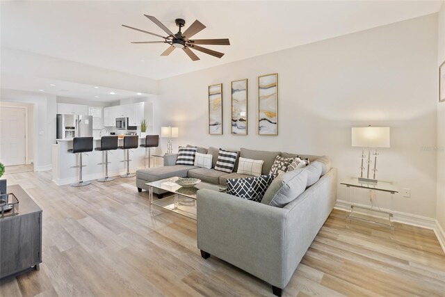 3702 54th Dr W Unit 102, Bradenton, FL 34210 - photo 3