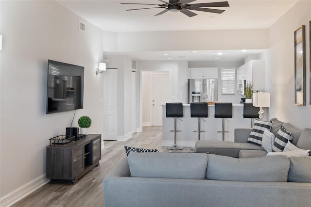 3702 54th Dr W Unit 102, Bradenton, FL 34210 - photo 8