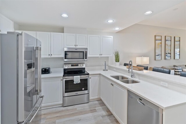 3702 54th Dr W Unit 102, Bradenton, FL 34210 - photo 9