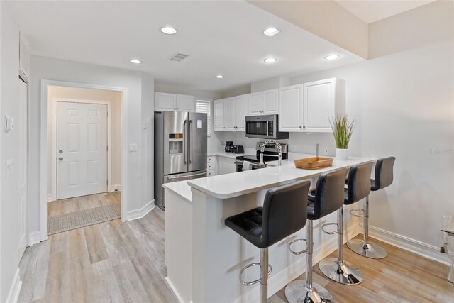 3702 54th Dr W Unit 102, Bradenton, FL 34210 - photo 12