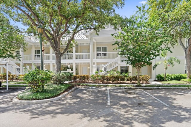 3702 54th Dr W Unit 102, Bradenton, FL 34210 - photo 16