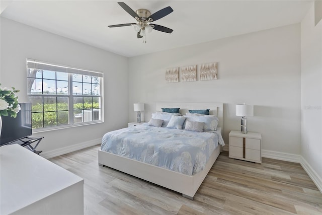 3702 54th Dr W Unit 102, Bradenton, FL 34210 - photo 18