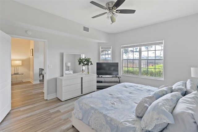 3702 54th Dr W Unit 102, Bradenton, FL 34210 - photo 20