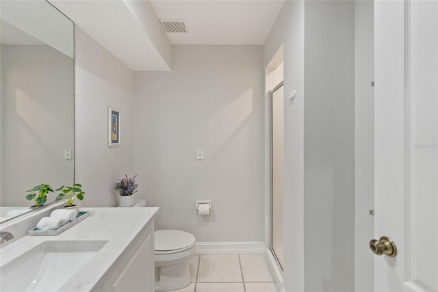 3702 54th Dr W Unit 102, Bradenton, FL 34210 - photo 24