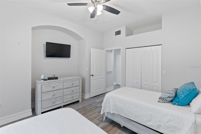 3702 54th Dr W Unit 102, Bradenton, FL 34210 - photo 25