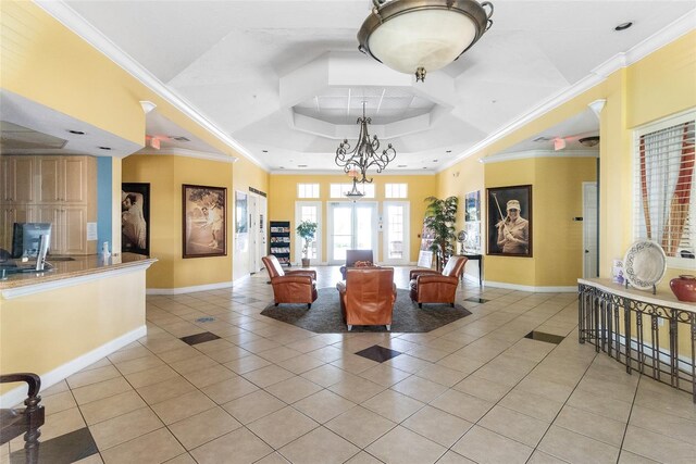 3702 54th Dr W Unit 102, Bradenton, FL 34210 - photo 27