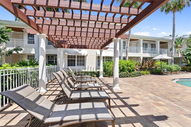 3702 54th Dr W Unit 102, Bradenton, FL 34210 - photo 28