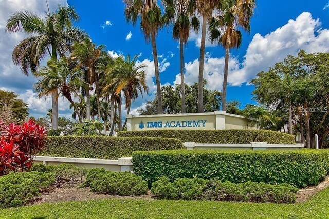 3702 54th Dr W Unit 102, Bradenton, FL 34210 - photo 30
