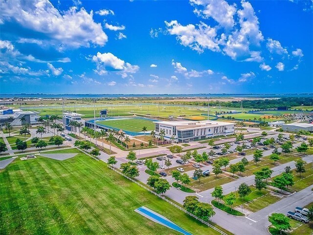 3702 54th Dr W Unit 102, Bradenton, FL 34210 - photo 31