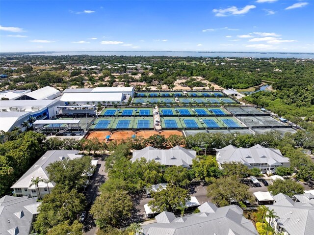3702 54th Dr W Unit 102, Bradenton, FL 34210 - photo 33
