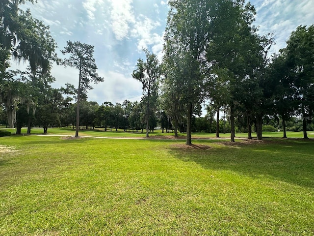 NW 76th Court Rd, Ocala FL, 34482 land for sale