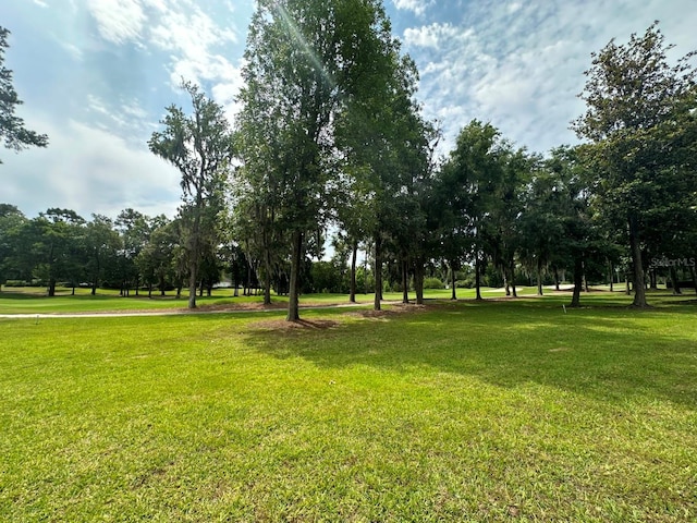 Listing photo 2 for NW 76th Court Rd, Ocala FL 34482