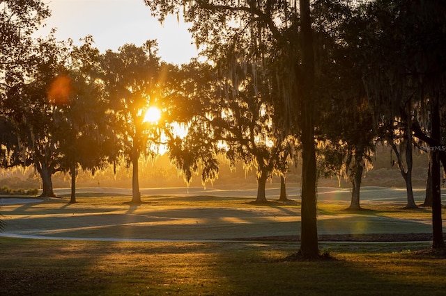 Listing photo 3 for NW 76th Court Rd, Ocala FL 34482